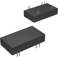 RW-0505D by Recom Power