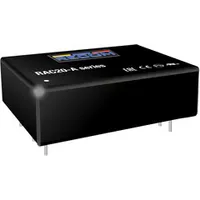 RAC20-09SA by Recom Power