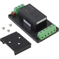 RAC20-24SA-ST by Recom Power