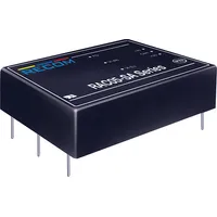 RAC05-05SA by Recom Power