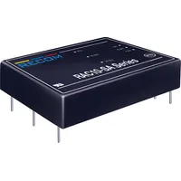 RAC10-05SA by Recom Power