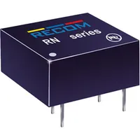 RN-1207S/HP by Recom Power