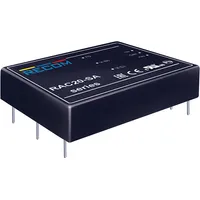 RAC20-24SA by Recom Power