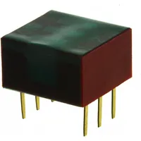 KAS1103RT by E-switch