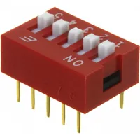 KAS1105E by E-switch