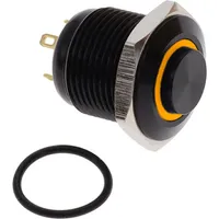 PV6H24011G-321 by E-switch