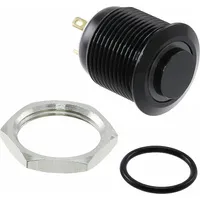 PV6H24011-351 by E-switch