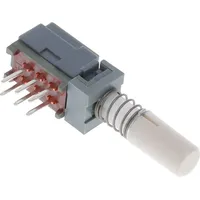 PBH2UEENAG1RWHT by E-switch