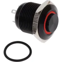 PV6H24011-311 by E-switch