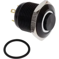 PV6H24011G-301 by E-switch