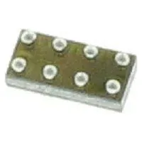 IS31FL3193D-CLS2-TR by Integrated Silicon Solution