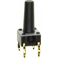 TL1105DF160R by E-switch
