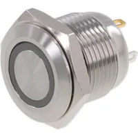 PV6F240SSG-331 by E-switch
