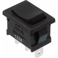 RA11531100 by E-switch