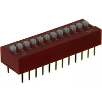 KAS1112E by E-switch