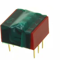 KAS1103ET by E-switch