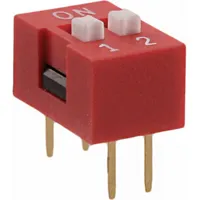 KAS1102ET by E-switch