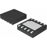 A8586KEJTR-T by Allegro MicroSystems