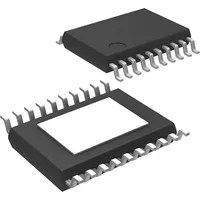MPQ4570GF-AEC1 by Monolithic Power Systems