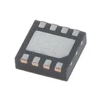 NCP6323DMTAATBG by Onsemi