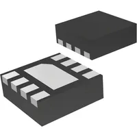 NCV6324CMTAATBG by Onsemi