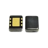 XCL210D281GR-G by Torex Semiconductor