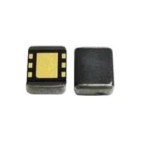 XCL210D301GR-G by Torex Semiconductor