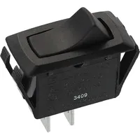 RSC141D1100 by E-switch