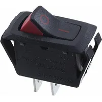 RSC141D1A81 by E-switch