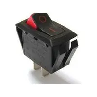 RSC141D1A83 by E-switch