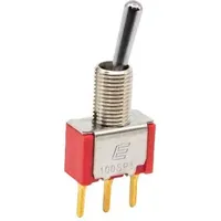 100SP1T1B1M2RE by E-switch