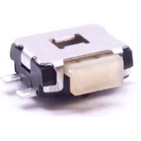 TL1014BF220QG by E-switch