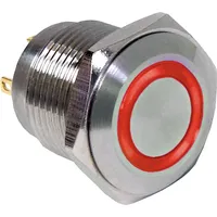 PV6F240SS-3G1 by E-switch