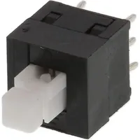 TL2201EEYB by E-switch