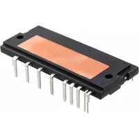 FNA25060 by Fairchild Semiconductor