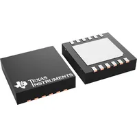 LDC1612DNTT by Texas Instruments