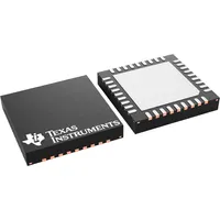PGA900ARHHR by Texas Instruments