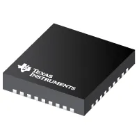 PGA900AYZSR by Texas Instruments