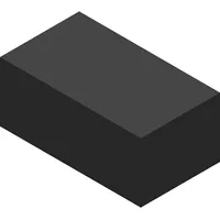 UDT020A0X3-SRDZ by Ge Industrial Solutions