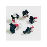 300-SP1-R1M1QE by E-switch