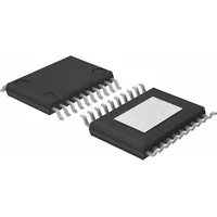 MP7721DF-LF-Z by Monolithic Power Systems