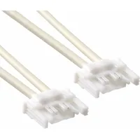 688014595 by Molex