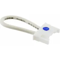 68801-4596 by Molex