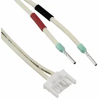688014648 by Molex