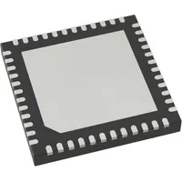 AK5572EN by Asahi Kasei Microdevices