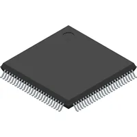 R5F571MLCDFP by Renesas Electronics