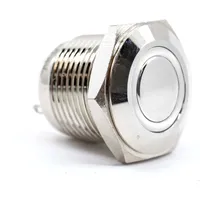 PV6F240NN-304 by E-switch