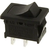 RA11131100 by E-switch