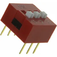 KAS1103E by E-switch