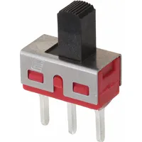 500SSP-1S2M2QEA by E-switch